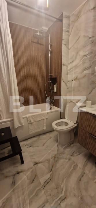 Apartament de vânzare 3 camere Floreşti - 174383AV | BLITZ Cluj-Napoca | Poza14