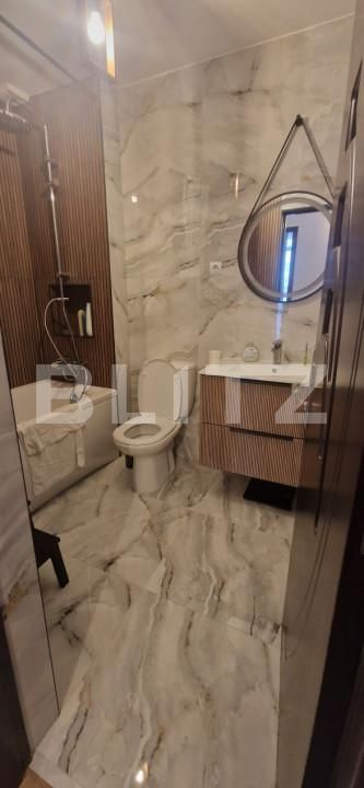 Apartament de vânzare 3 camere Floreşti - 174383AV | BLITZ Cluj-Napoca | Poza15