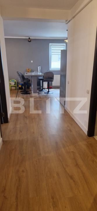 Apartament de vânzare 3 camere Floreşti - 174383AV | BLITZ Cluj-Napoca | Poza13