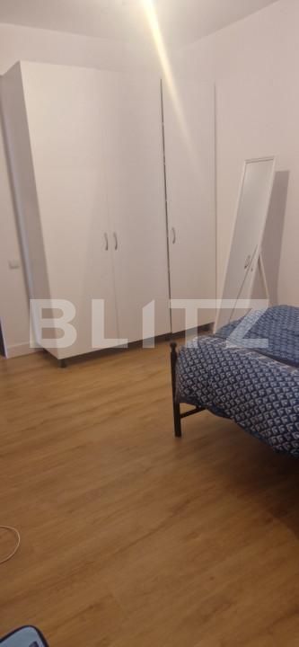 Apartament de vânzare 3 camere Floreşti - 174383AV | BLITZ Cluj-Napoca | Poza10
