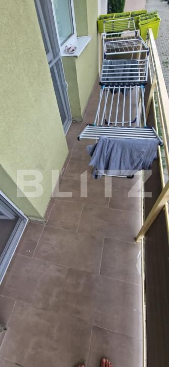 Apartament de vânzare 3 camere Floreşti - 174383AV | BLITZ Cluj-Napoca | Poza18