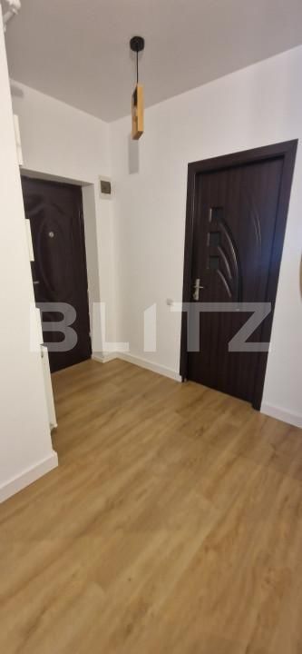 Apartament de vânzare 3 camere Floreşti - 174383AV | BLITZ Cluj-Napoca | Poza12