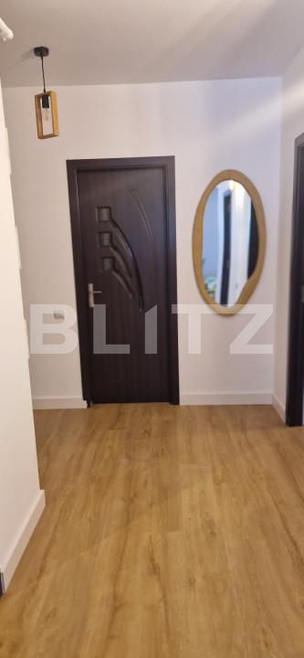 Apartament de vânzare 3 camere Floreşti - 174383AV | BLITZ Cluj-Napoca | Poza8