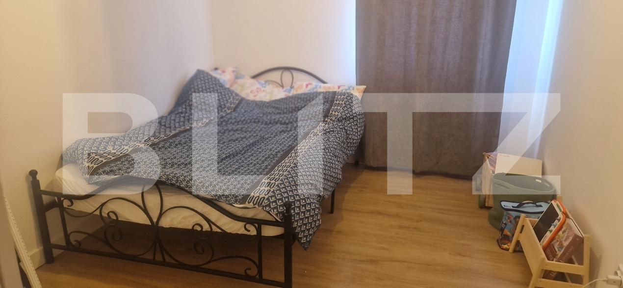 Apartament de vânzare 3 camere Floreşti - 174383AV | BLITZ Cluj-Napoca | Poza9