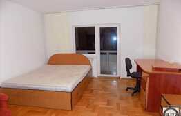 2 camere, 56 mp, decomandat, mobilat modern, parcare, zona Calea Dorobantilor