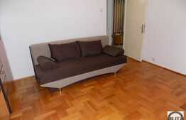 2 camere, 56 mp, decomandat, mobilat modern, parcare, zona Calea Dorobantilor