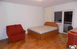 2 camere, 56 mp, decomandat, mobilat modern, parcare, zona Calea Dorobantilor