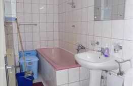 2 camere, 56 mp, decomandat, mobilat modern, parcare, zona Calea Dorobantilor