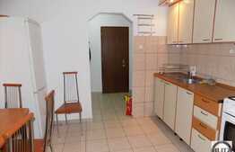 2 camere, 56 mp, decomandat, mobilat modern, parcare, zona Calea Dorobantilor
