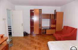 2 camere, 56 mp, decomandat, mobilat modern, parcare, zona Calea Dorobantilor