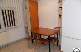 2 camere, 56 mp, decomandat, mobilat modern, parcare, zona Calea Dorobantilor