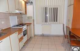 2 camere, 56 mp, decomandat, mobilat modern, parcare, zona Calea Dorobantilor