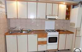 2 camere, 56 mp, decomandat, mobilat modern, parcare, zona Calea Dorobantilor