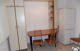 2 camere, 56 mp, decomandat, mobilat modern, parcare, zona Calea Dorobantilor