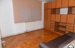 2 camere, 56 mp, decomandat, mobilat modern, parcare, zona Calea Dorobantilor