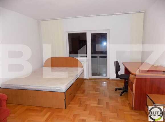 Apartament de închiriat 2 camere Marasti - 17439AI | BLITZ Cluj-Napoca | Poza5