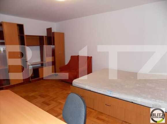 Apartament de închiriat 2 camere Marasti - 17439AI | BLITZ Cluj-Napoca | Poza6