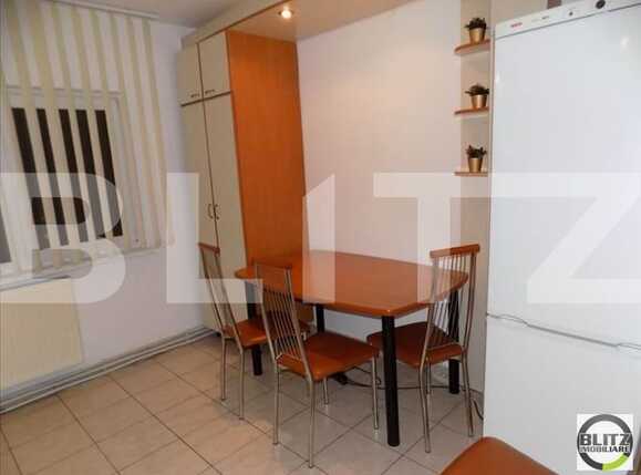 Apartament de închiriat 2 camere Marasti - 17439AI | BLITZ Cluj-Napoca | Poza11