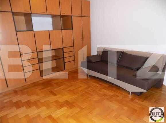 Apartament de închiriat 2 camere Marasti - 17439AI | BLITZ Cluj-Napoca | Poza2