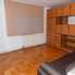 Apartament de închiriat 2 camere Marasti - 17439AI - Poza 1 din 13 | BLITZ Cluj-Napoca | Poza1
