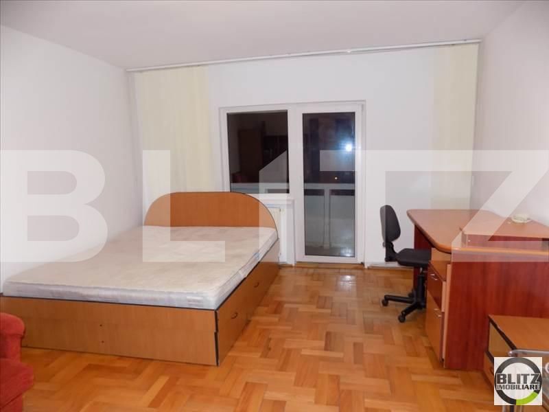 Apartament de închiriat 2 camere Marasti - 17439AI | BLITZ Cluj-Napoca | Poza5