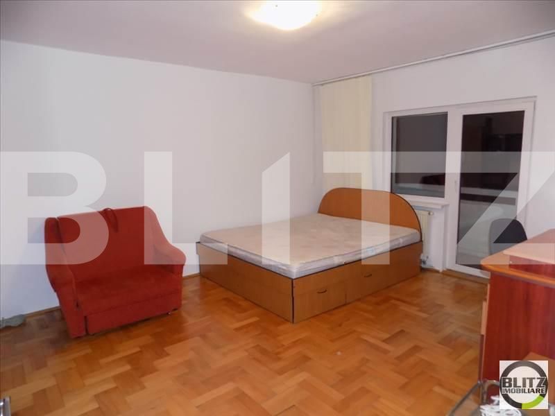 Apartament de închiriat 2 camere Marasti - 17439AI | BLITZ Cluj-Napoca | Poza4