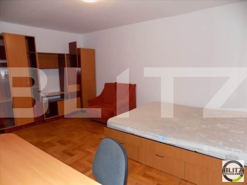 Apartament de închiriat 2 camere Marasti - 17439AI | BLITZ Cluj-Napoca | Poza6