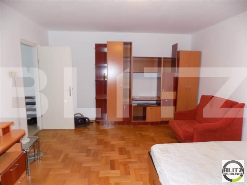 Apartament de închiriat 2 camere Marasti - 17439AI | BLITZ Cluj-Napoca | Poza7