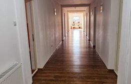 De vânzare – Pensiune, Bicfalău, jud. Covasna