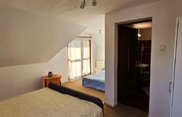 De vânzare – Pensiune, Bicfalău, jud. Covasna