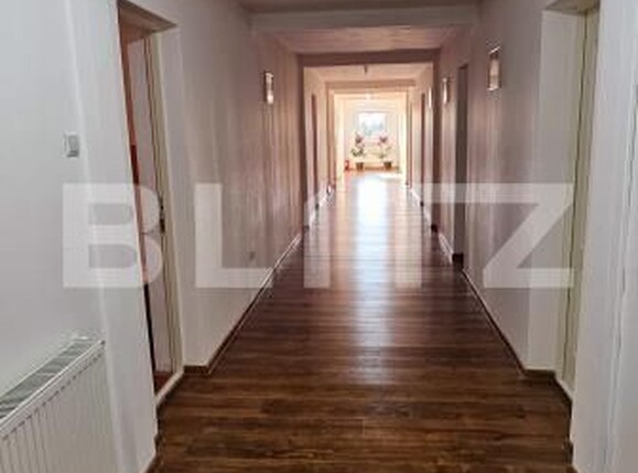 Casa de vânzare 16 camere Exterior Nord - 174392CV | BLITZ Brașov | Poza4