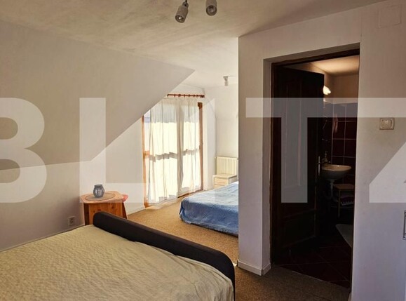 Casa de vânzare 16 camere Exterior Nord - 174392CV | BLITZ Brașov | Poza6