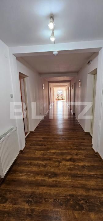 Casa de vânzare 16 camere Exterior Nord - 174392CV | BLITZ Brașov | Poza5