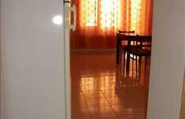 Apartament de inchiriat cu 2 camere,cu loc de parcare si 3 balcoane, in Floresti