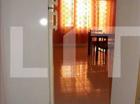 Apartament de închiriat 2 camere Floreşti - 1744AI | BLITZ Cluj-Napoca | Poza5