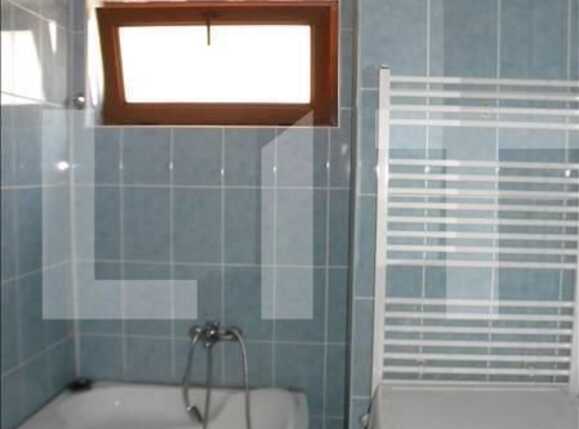 Apartament de închiriat 2 camere Floreşti - 1744AI | BLITZ Cluj-Napoca | Poza10