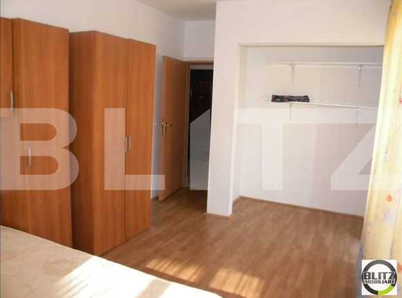 Apartament de închiriat 2 camere Floreşti - 1744AI | BLITZ Cluj-Napoca | Poza7