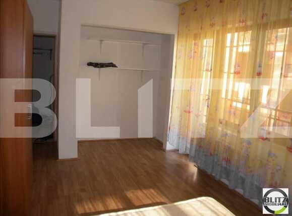Apartament de închiriat 2 camere Floreşti - 1744AI | BLITZ Cluj-Napoca | Poza9