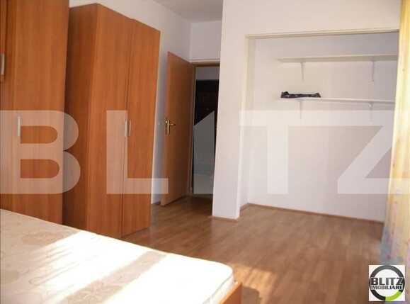 Apartament de închiriat 2 camere Floreşti - 1744AI | BLITZ Cluj-Napoca | Poza8