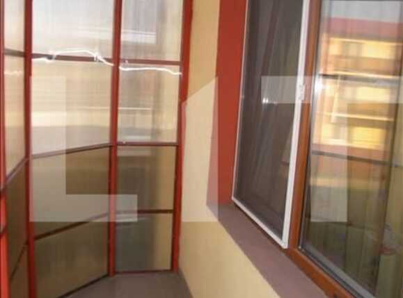 Apartament de închiriat 2 camere Floreşti - 1744AI | BLITZ Cluj-Napoca | Poza12