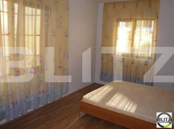 Apartament de închiriat 2 camere Floreşti - 1744AI | BLITZ Cluj-Napoca | Poza6