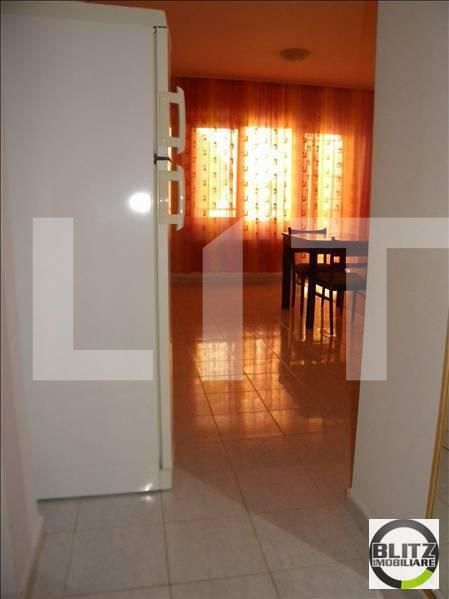 Apartament de închiriat 2 camere Floreşti - 1744AI | BLITZ Cluj-Napoca | Poza5