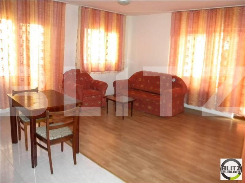 Apartament de închiriat 2 camere Floreşti - 1744AI | BLITZ Cluj-Napoca | Poza2