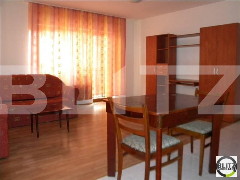 Apartament de închiriat 2 camere Floreşti - 1744AI | BLITZ Cluj-Napoca | Poza4