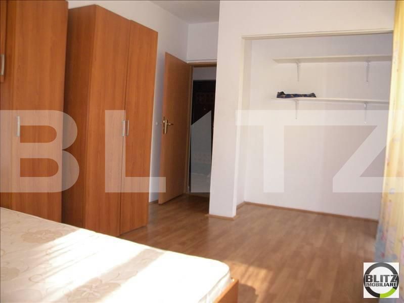 Apartament de închiriat 2 camere Floreşti - 1744AI | BLITZ Cluj-Napoca | Poza8