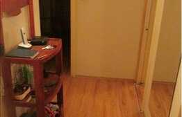 3 camere, 65 mp, decomandat, parcare, boxa la subsol, zona strazii Bucium