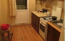 3 camere, 65 mp, decomandat, parcare, boxa la subsol, zona strazii Bucium