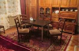 3 camere, 65 mp, decomandat, parcare, boxa la subsol, zona strazii Bucium