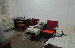 3 camere, 65 mp, decomandat, parcare, boxa la subsol, zona strazii Bucium