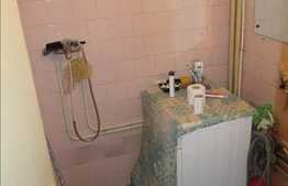 3 camere, 65 mp, decomandat, parcare, boxa la subsol, zona strazii Bucium